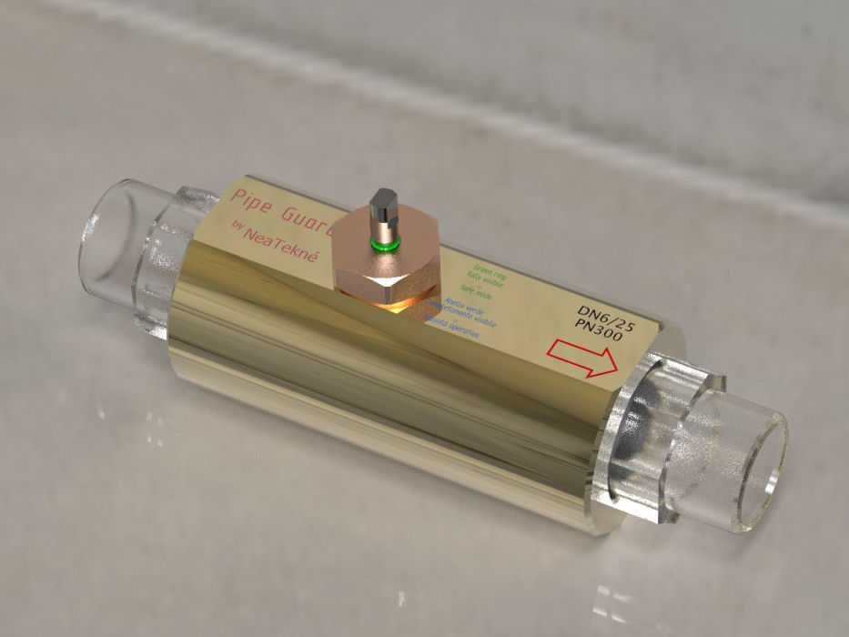 R + D 11